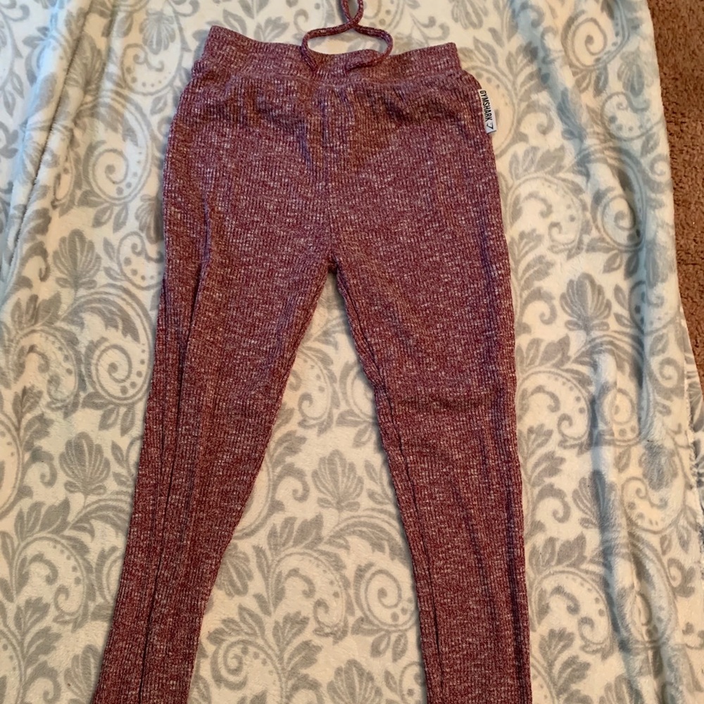 slounge leggings